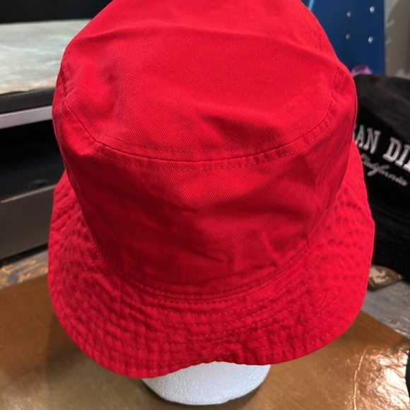 San Diego hat bucket hat new - Picture 3 of 5